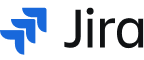 Crif JIRA