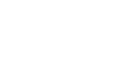 Crif JIRA